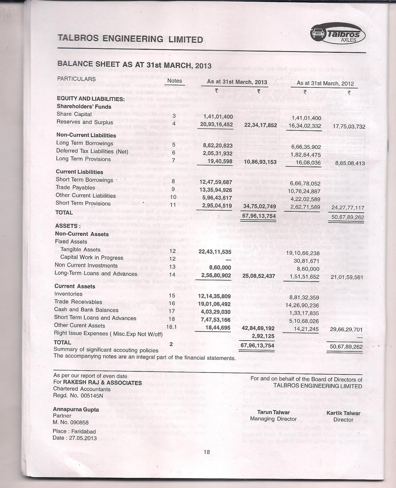 How to Sell Delisted Shares pics pics How to Sell Delisted Shares