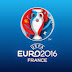 جدول مباريات ونتائج ترتيب تصفيات كأس أمم أوروبا 2016