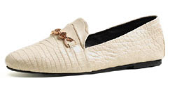 NewbarK collaborates with Hoorsenbuhs for SS13