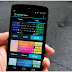 SwiftKey, Android's Top Paid App now Will be under Top Free!