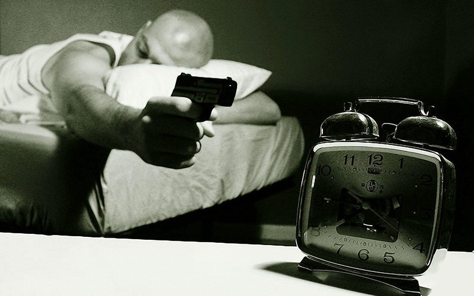 Get Ideas of Funny Alarm Clock Pictures Collection Funny Collection