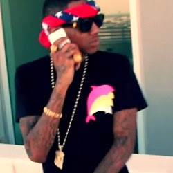 Soulja Boy - Life Is Good Soulja Boy - Life Is Good