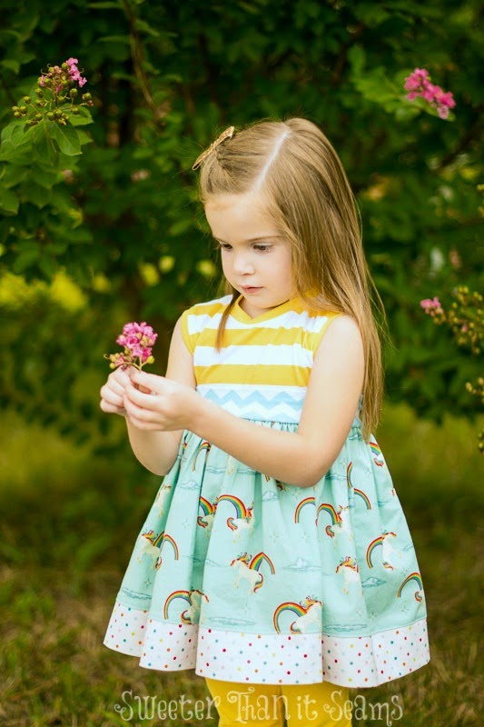 http://sweeterthanitseams.blogspot.com