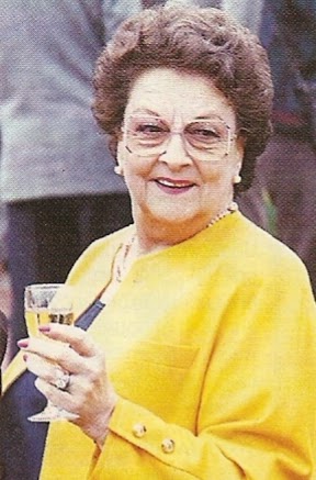 what should betty do What should fat betty do from the baby formula diet to safflower oil shots, how women kept their weight down in the sixties. what should betty do What should fat betty do from the baby formula diet to safflower oil shots, how women kept their weight down in the sixties.