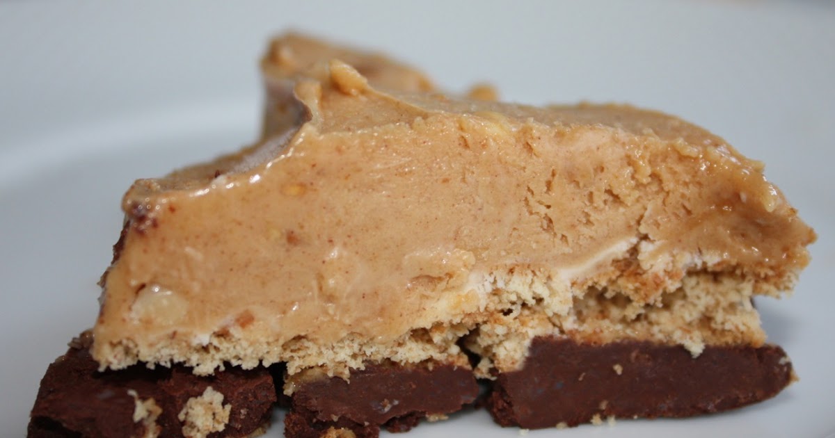 Recipe Peanut Butter Frosting (or Peanut Butter Whipped Cream)