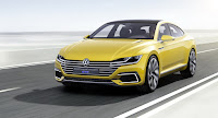 VW-Sport-Coupe-Concept-7.jpg