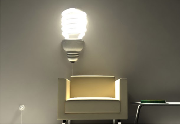 Blog de productos con buen diseño roc21: Muebles creativos