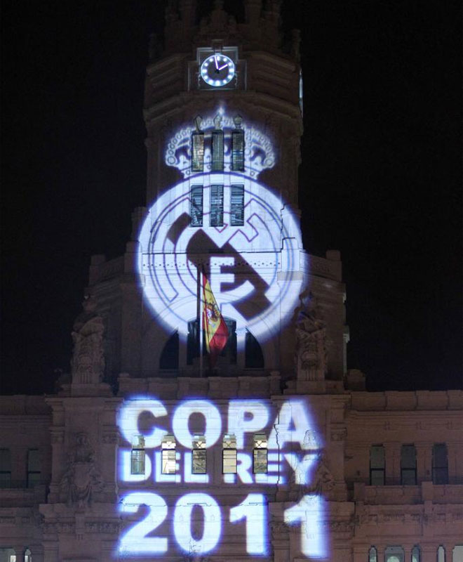 real madrid copa del rey 2011 real madrid copa del rey 2011 wallpaper. real madrid copa del rey 2011
