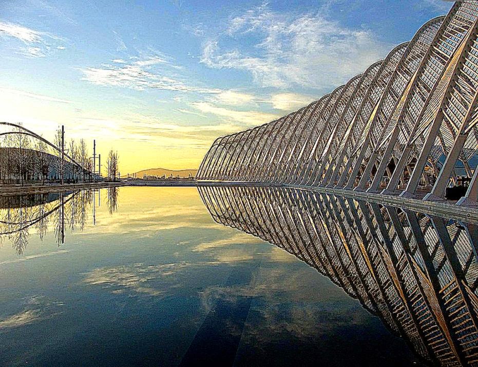 Modern Architecture 48 Cool Wallpapers HD Download HD Wallpaper Modern Architecture 48 Cool Wallpapers HD Download HD Wallpaper