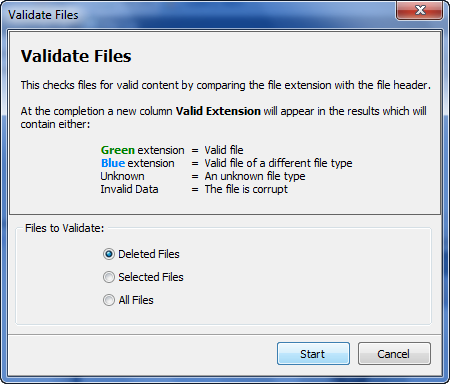 validate-files-recovery