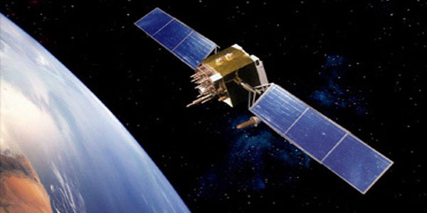 أحدث ترددات النايل سات اليوم الجمعة 13 نوفمبر 2015 تحديث كامل لقنوات Nile Sat