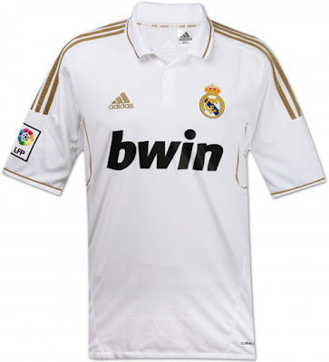 [Imagen: Real_Madrid_shirt_01.jpg]