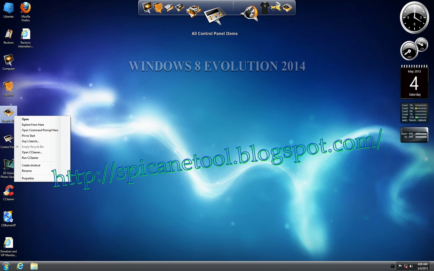 Free Win 8 Iso Download Free Win 8 Iso Download