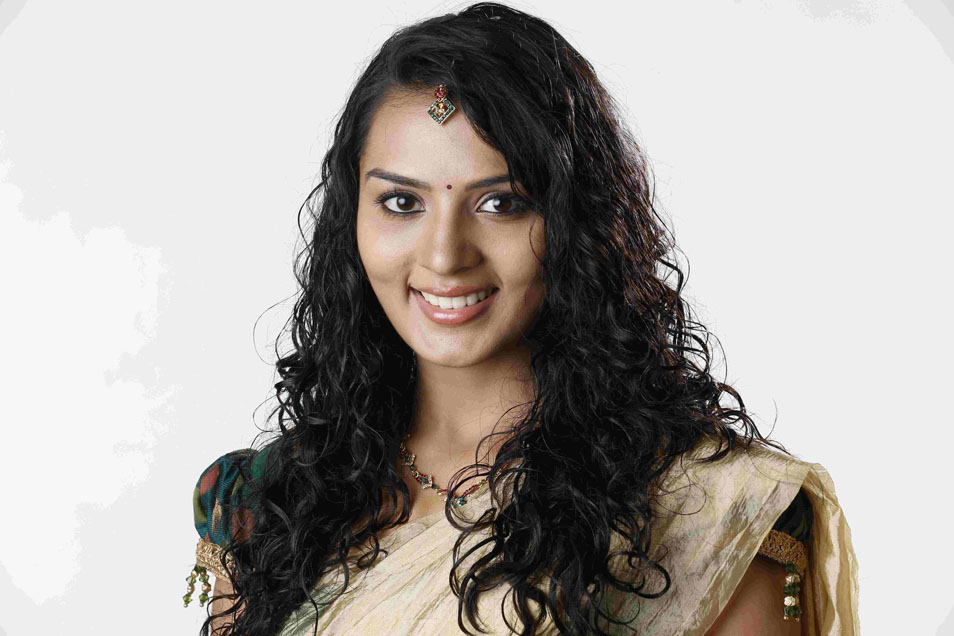 Sandalwood Saregama Kannada movie stills Bollywood Life