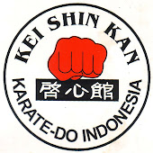KEI SHIN KAN