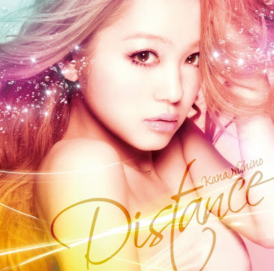 kana nishino aitakute aitakute mp3 download kana nishino new single distance japan japanese pop kana nishino aitakute aitakute mp3 download kana nishino new single distance japan japanese pop