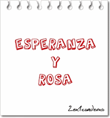 Esperanza & Rosa
