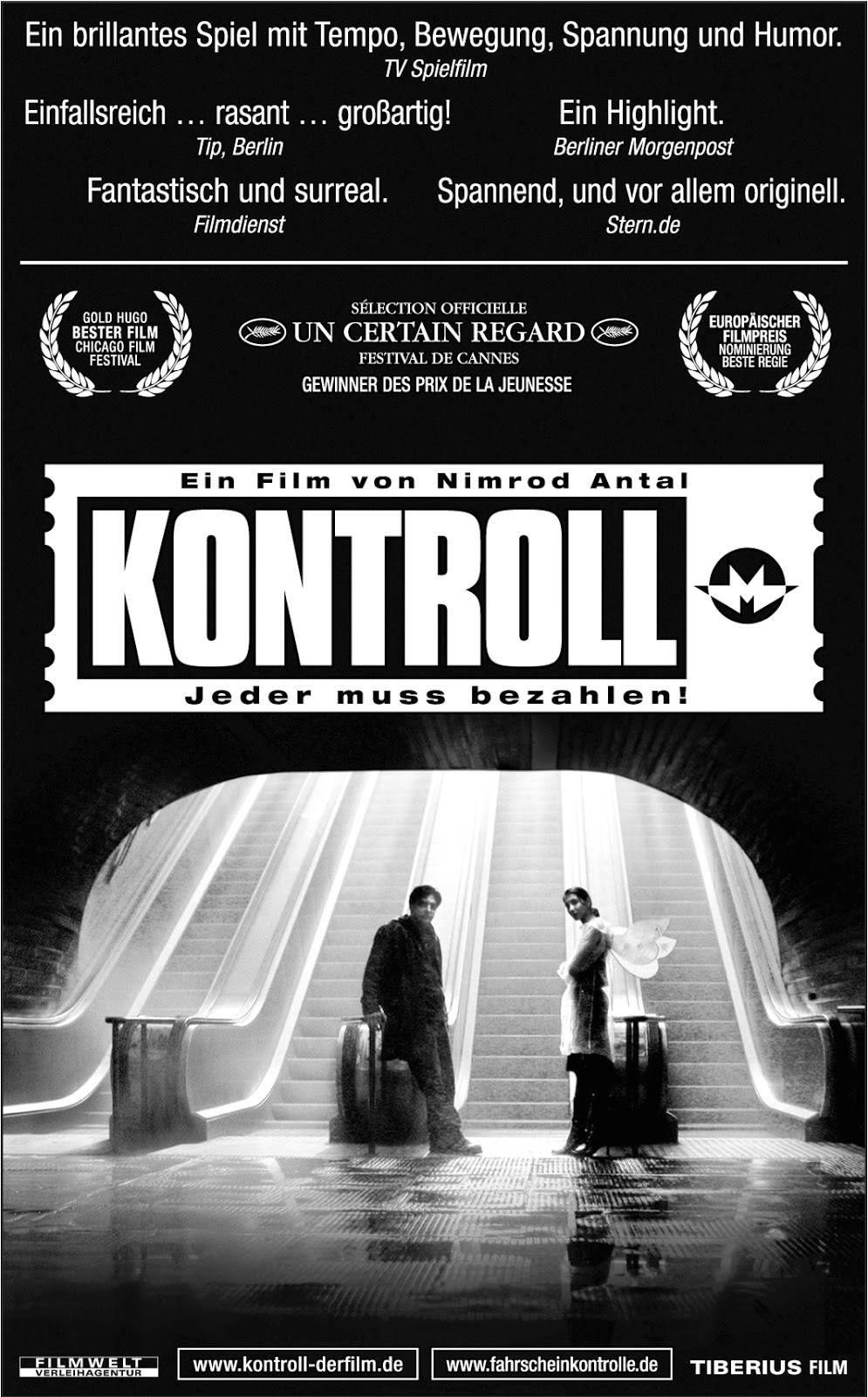 filme schauen une étoile est née noir and blue m 233 tro et cin 233 ma filme schauen une étoile est née noir and blue m 233 tro et cin 233 ma