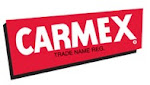 Carmex