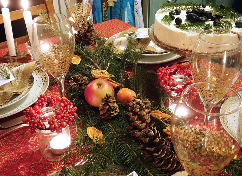 Natural_Christmas_Table_Decoration Natural_Christmas_Table_Decoration