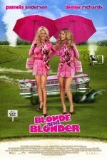 Blonde and Blonder 2008 Watch Blonde and Blonder 2008 Megavideo Movie Online