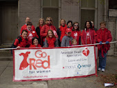 Cincinnati Reds Opening Day Parade March 31, 2010