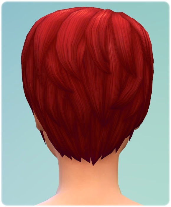 sims 3 downloads kostenlos haare more info 15 besten sims 4 bilder auf sims 4 wohnzimmer sims 3 und sims 4 downloads kostenlos frisur junge 3 jahre moderne m 228 sims 3 downloads kostenlos haare more info 15 besten sims 4 bilder auf sims 4 wohnzimmer sims 3 und sims 4 downloads kostenlos frisur junge 3 jahre moderne m 228