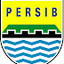 Makelar Berita: Jadwal Persib Mei 2013 ISL LIVE terbaru Makelar Berita: Jadwal Persib Mei 2013 ISL LIVE terbaru
