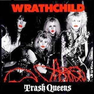 wrathchild85tq-front-320x320.jpg