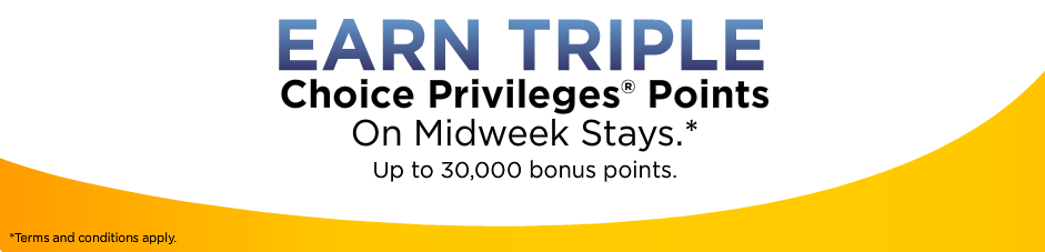 Choice hotels winter promotion choice hotels winter promotions - tgzll.ml CODES Get Deal Get Deal You can earn double points on qualifying Choice hotel stays between December 15, , and February 9, , with the choice hotels winter promotion. Up to a maximum of 30, Choice points. Up to a maximum of 30, Choice points.
