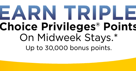 Choice hotels winter promotion Book for Less. Travel More. Saving money is easy with Choice Hotels ® thanks to our affordable rates, hotel deals and travel discounts. When you book your stay with us, you’re taking the first step towards planning your dream vacation, productive business trip or .