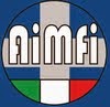 Associazione Italiana Massofisioterapisti Aimfi