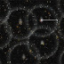 Creata la mappa più precisa delle dimensioni dell'Universo