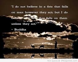Fate quotes Fate quotes for photo gallery