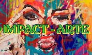 Disfruta Impact - Arte