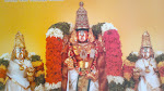 Bhagavad Gita in Kannada