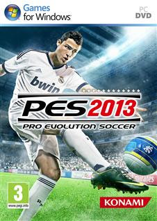 87tn8%2B%2528Custom%2529 Download – Pro Evolution Soccer 2013 FullRip   PC