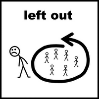 [Image: left_out.png]