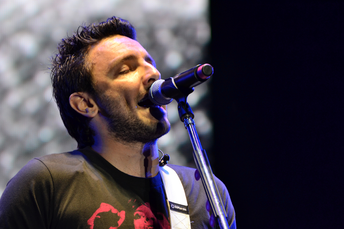 fotos de no te va gustar fotos de famosos fotos de no te va gustar fotos de famosos