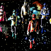 Super Megaforce - Site que busca atores divulga imagem interessante