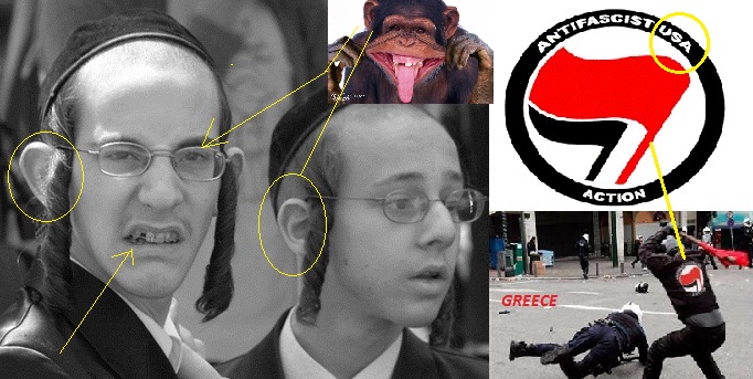 ΠΕΡΊΕΡΓΑ ΠΡΆΓΜΑΤΑ ΣΤΟΝ ΠΑΡΆΞΕΝΟ ΚΌΣΜΟ! ΠΕΡΊΕΡΓΑ ΠΡΆΓΜΑΤΑ ΣΤΟΝ ΠΑΡΆΞΕΝΟ ΚΌΣΜΟ!