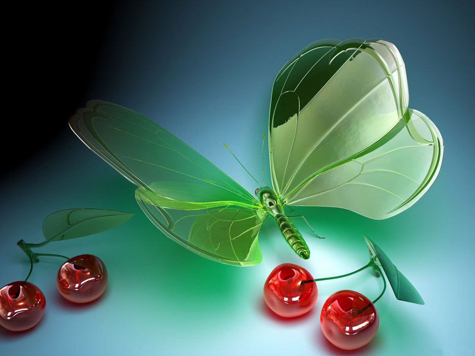 http://4.bp.blogspot.com/-HrCGF3d67qU/UEHsulM2Z5I/AAAAAAAAAEI/9H_wOqo-U4g/s1600/3D%2BGlass1.jpg