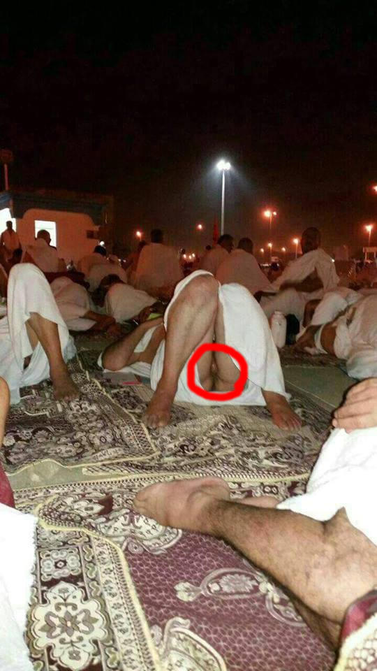 Sex In Sari See His Penis