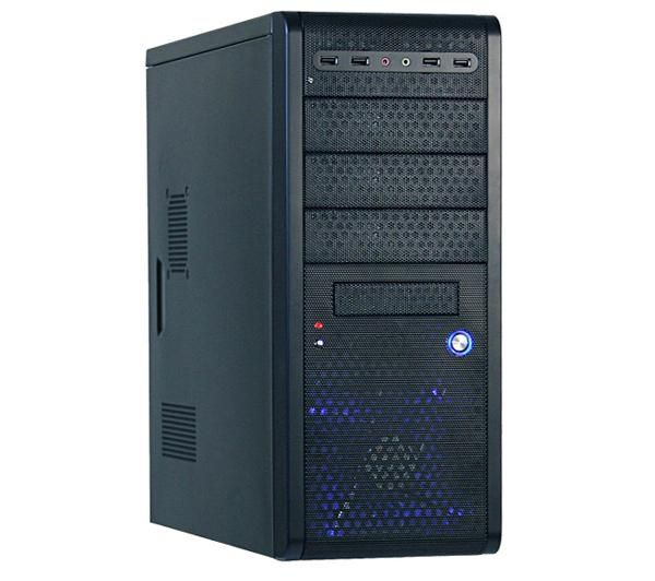 Torre Pc