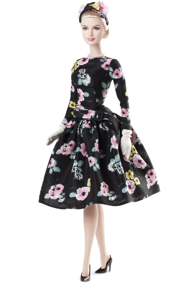 rencontre de grace kelly et rainier de monaco