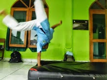 Foto Saya