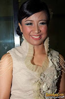 Astrid Sartiasari | Life's journey from Astrid Sartiasari | celebrities