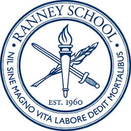 Ranney School