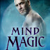 PENSIERI E RIFLESSIONI SU “MIND MAGIC” DI POPPY DENNISON