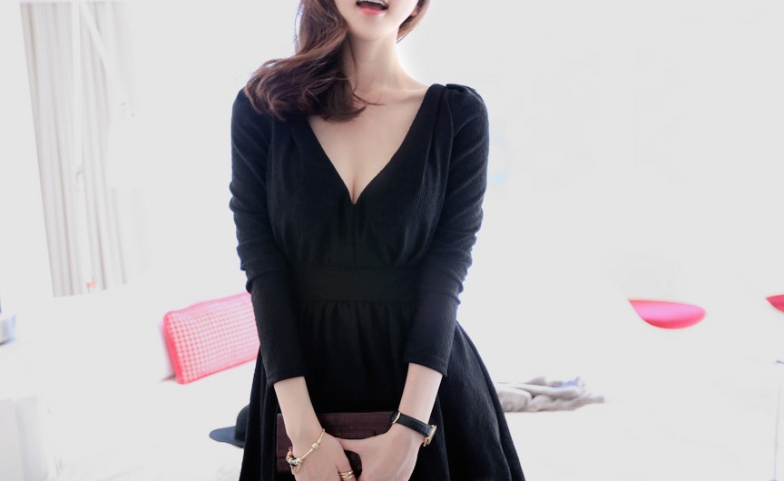 Romance Points To Consider Your Dream Girl